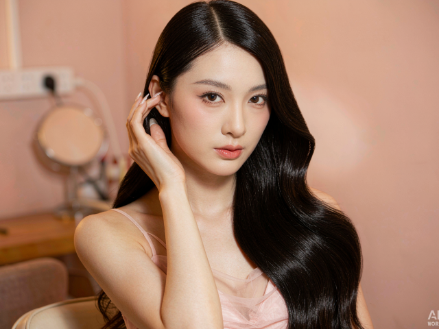 换季干燥起皮怎么办：干皮保湿的完整流程